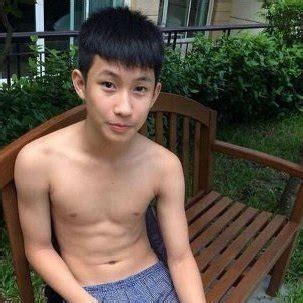 jaspersuperdaks nude